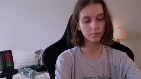 vanessa online show from 12-07-24, 04:09