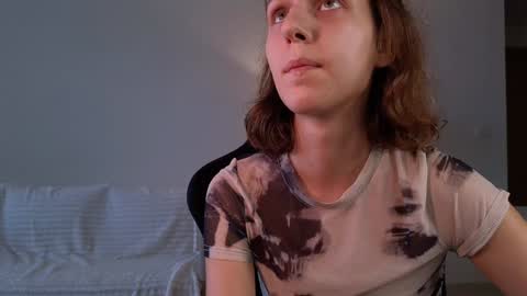 vanessa online show from 12-19-24, 06:45