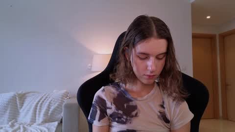 vanessa online show from 12-28-24, 04:30