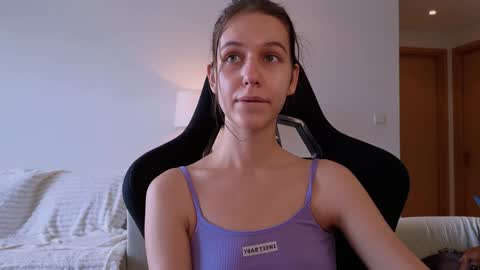 vanessa online show from 01-05-25, 02:06