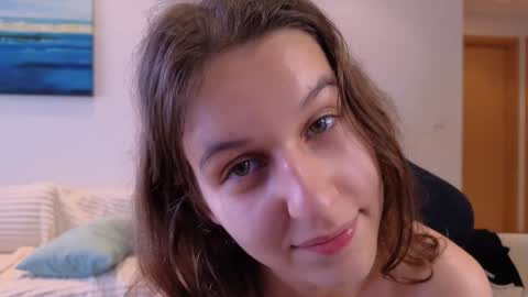 vanessa online show from 01-25-25, 01:10