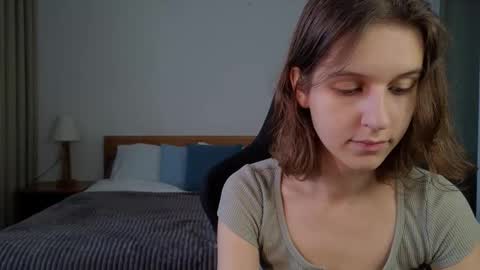 vanessa online show from 03-11-25, 12:22