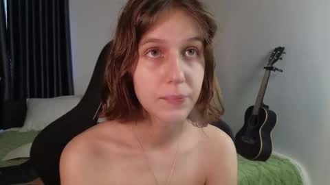 vanessa online show from 09-17-25, 02:24