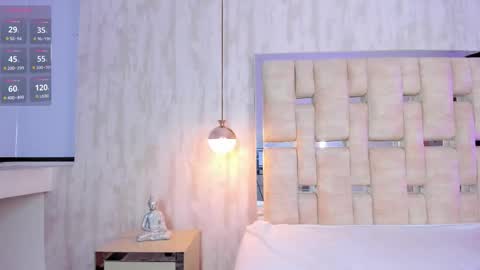 Vanessa online show from 12-05-25, 08:27