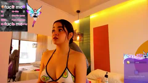 Mrs Doofenshmirtz online show from 03-02-26, 12:56