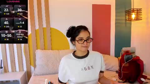 Mrs Doofenshmirtz online show from 07-06-26, 12:57