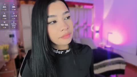 vanessaduval online show from 09-14-25, 03:38