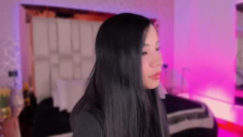 vanessaduval online show from 10-19-25, 10:43