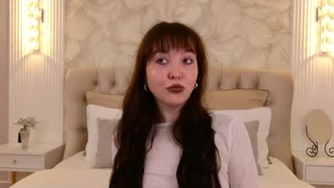 Vanessa online show from 03-22-26, 03:04