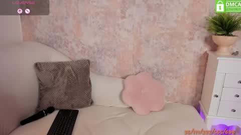 V online show from 07-06-26, 03:03
