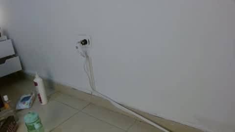 Snapshot of vanessahard_as chatting on 09-08-25, 07:57 Vanessa Hard online show from 09-08-25, 07:57