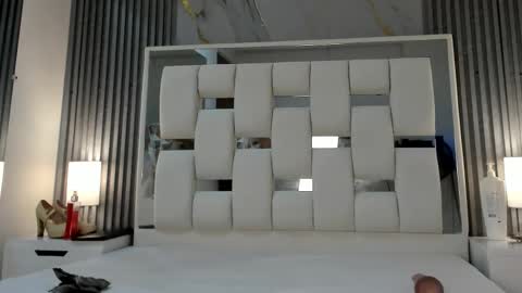 Snapshot of vanessahard_as chatting on 09-14-25, 03:11 Vanessa Hard online show from 09-14-25, 03:11