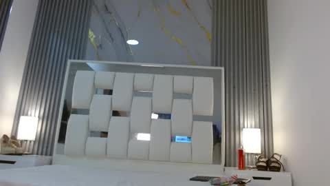 Snapshot of vanessahard_as chatting on 09-20-25, 07:59 Vanessa Hard online show from 09-20-25, 07:59