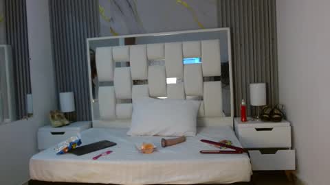 Snapshot of vanessahard_as chatting on 09-21-25, 07:15 Vanessa Hard online show from 09-21-25, 07:15