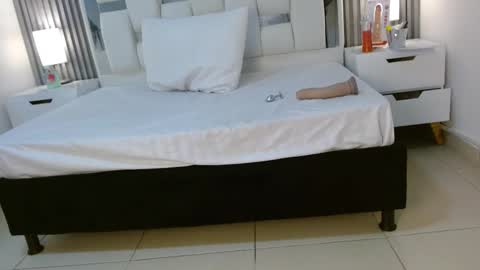 Snapshot of vanessahard_as chatting on 10-01-25, 08:59 Vanessa Hard online show from 10-01-25, 08:59