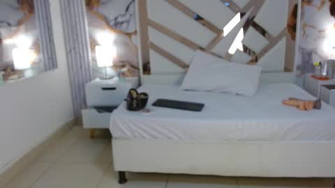 Snapshot of vanessahard_as chatting on 10-04-25, 07:34 Vanessa Hard online show from 10-04-25, 07:34