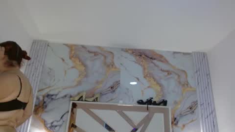 Snapshot of vanessahard_as chatting on 10-05-25, 01:53 Vanessa Hard online show from 10-05-25, 01:53