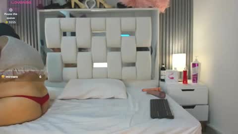 Snapshot of vanessahard_as chatting on 11-06-25, 05:14 Vanessa Hard online show from 11-06-25, 05:14