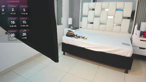 Snapshot of vanessahard_as chatting on 11-18-25, 07:29 Vanessa Hard online show from 11-18-25, 07:29