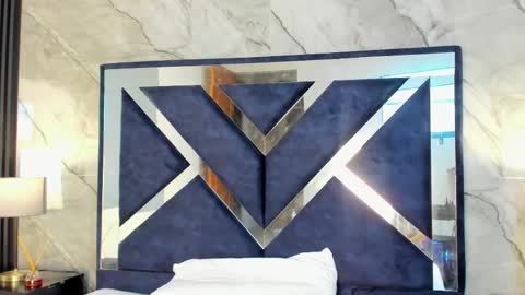 Snapshot of vanessahard_as chatting on 01-05-26, 08:12 Vanessa Hard online show from 01-05-26, 08:12