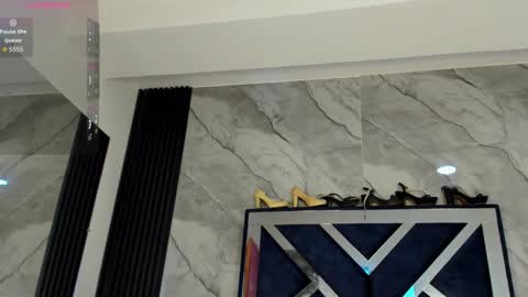 Snapshot of vanessahard_as chatting on 01-07-26, 08:00 Vanessa Hard online show from 01-07-26, 08:00