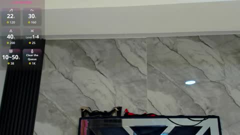 Snapshot of vanessahard_as chatting on 02-01-26, 07:12 Vanessa Hard online show from 02-01-26, 07:12