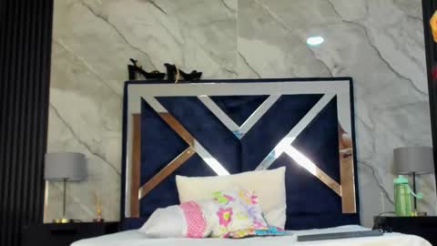 Snapshot of vanessahard_as chatting on 02-07-26, 07:50 Vanessa Hard online show from 02-07-26, 07:50