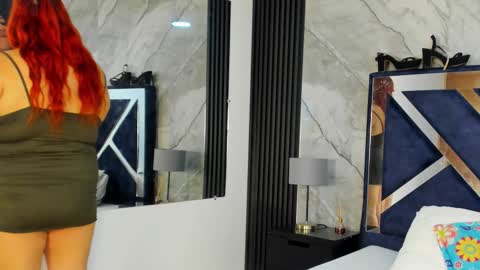 Snapshot of vanessahard_as chatting on 02-08-26, 07:17 Vanessa Hard online show from 02-08-26, 07:17