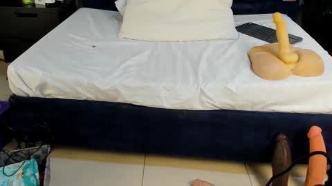 Snapshot of vanessahard_as chatting on 02-26-26, 08:08 Vanessa Hard online show from 02-26-26, 08:08