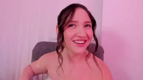 Snapshot of vanessajohnsonn chatting on 07-11-26, 09:05 vanessajohnsonn online show from 07-11-26, 09:05