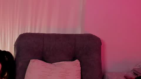 Snapshot of vanessajohnsonn chatting on 07-16-26, 11:11 vanessajohnsonn online show from 07-16-26, 11:11