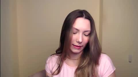 Vanessa online show from 03-11-25, 09:26