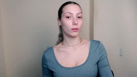 Vanessa online show from 04-14-26, 04:46