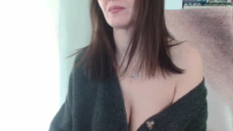 Vanessa online show from 02-12-26, 12:00