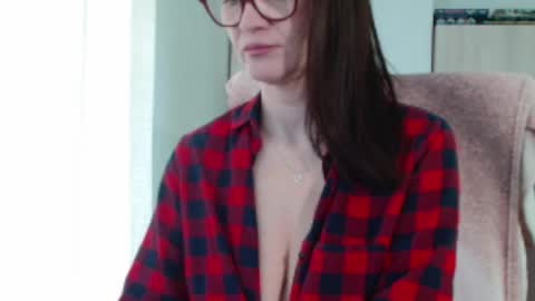 Vanessa online show from 03-23-26, 11:58