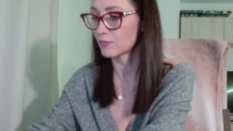 Vanessa online show from 04-02-26, 04:04