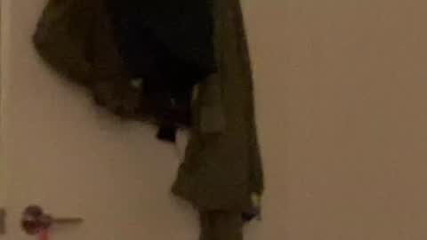 Vanessa  online show from 12-08-24, 04:04