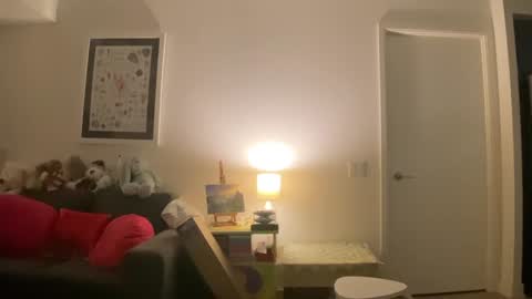 Vanessa  online show from 12-15-24, 05:34