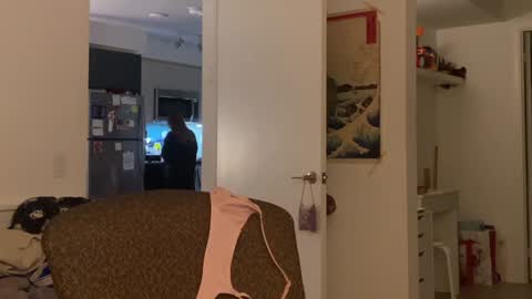 Vanessa  online show from 12-18-24, 11:24