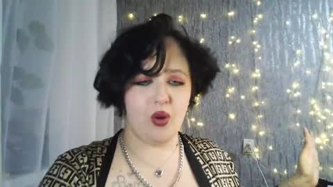 Snapshot of vanessashadow chatting on 03-31-26, 09:15 vanessashadow online show from 03-31-26, 09:15