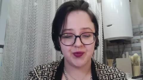 Snapshot of vanessashadow chatting on 04-01-26, 10:07 vanessashadow online show from 04-01-26, 10:07