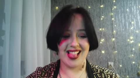 Snapshot of vanessashadow chatting on 04-02-26, 09:34 vanessashadow online show from 04-02-26, 09:34