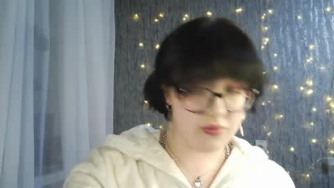 Snapshot of vanessashadow chatting on 04-07-26, 07:03 vanessashadow online show from 04-07-26, 07:03
