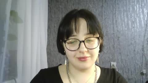 Snapshot of vanessashadow chatting on 04-09-26, 10:48 vanessashadow online show from 04-09-26, 10:48