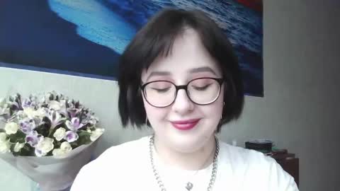 Snapshot of vanessashadow chatting on 05-30-26, 01:52 vanessashadow online show from 05-30-26, 01:52