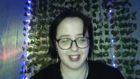 Snapshot of vanessashadow chatting on 06-04-26, 09:54 vanessashadow online show from 06-04-26, 09:54