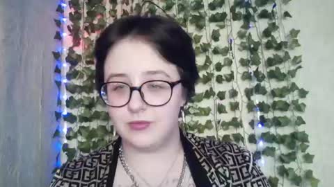 Snapshot of vanessashadow chatting on 06-10-26, 03:00 vanessashadow online show from 06-10-26, 03:00