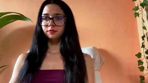 VanessaShineX online show from 06-30-26, 07:31