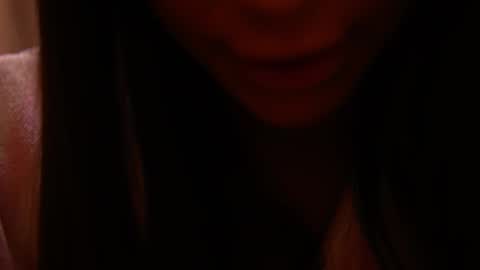 Vanessa Simon online show from 03-02-26, 06:03