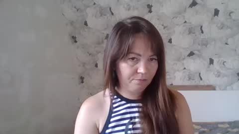 vanessasmuthh online show from 07-13-26, 01:52